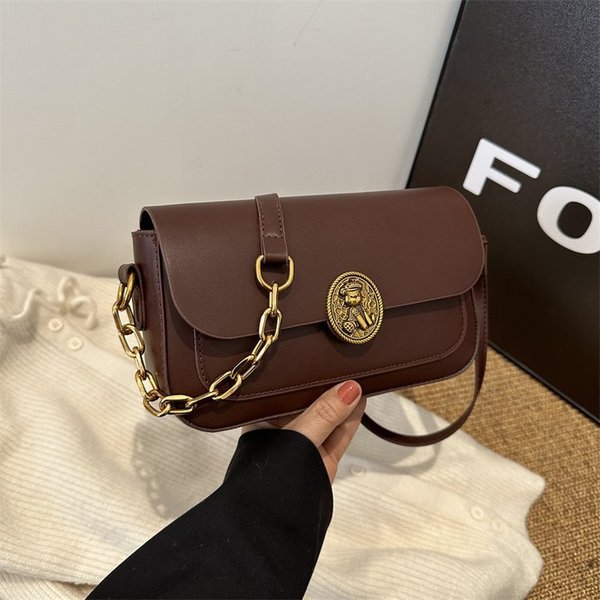 Vintage teddy bear bag_img_3