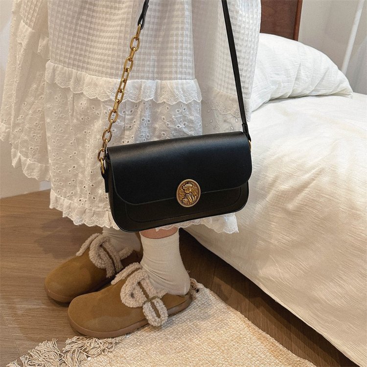 Vintage teddy bear bag_img_5