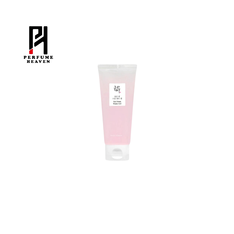 Beauty Of Joseon Red Bean Water Gel (100ml)