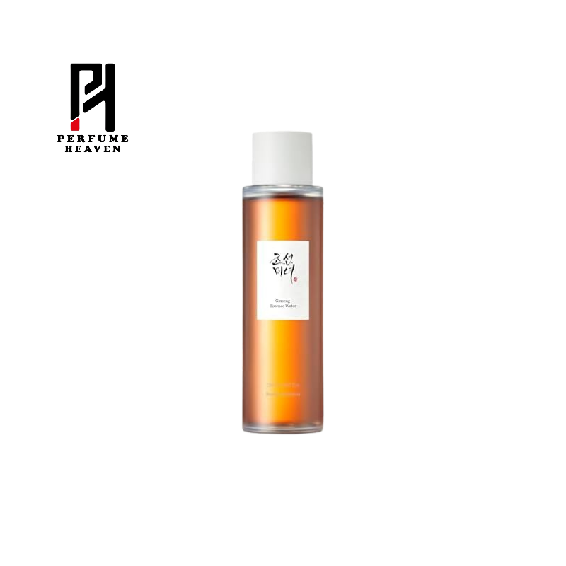 Beauty Of Joseon Ginseng Essence Water (150ml)_img_0