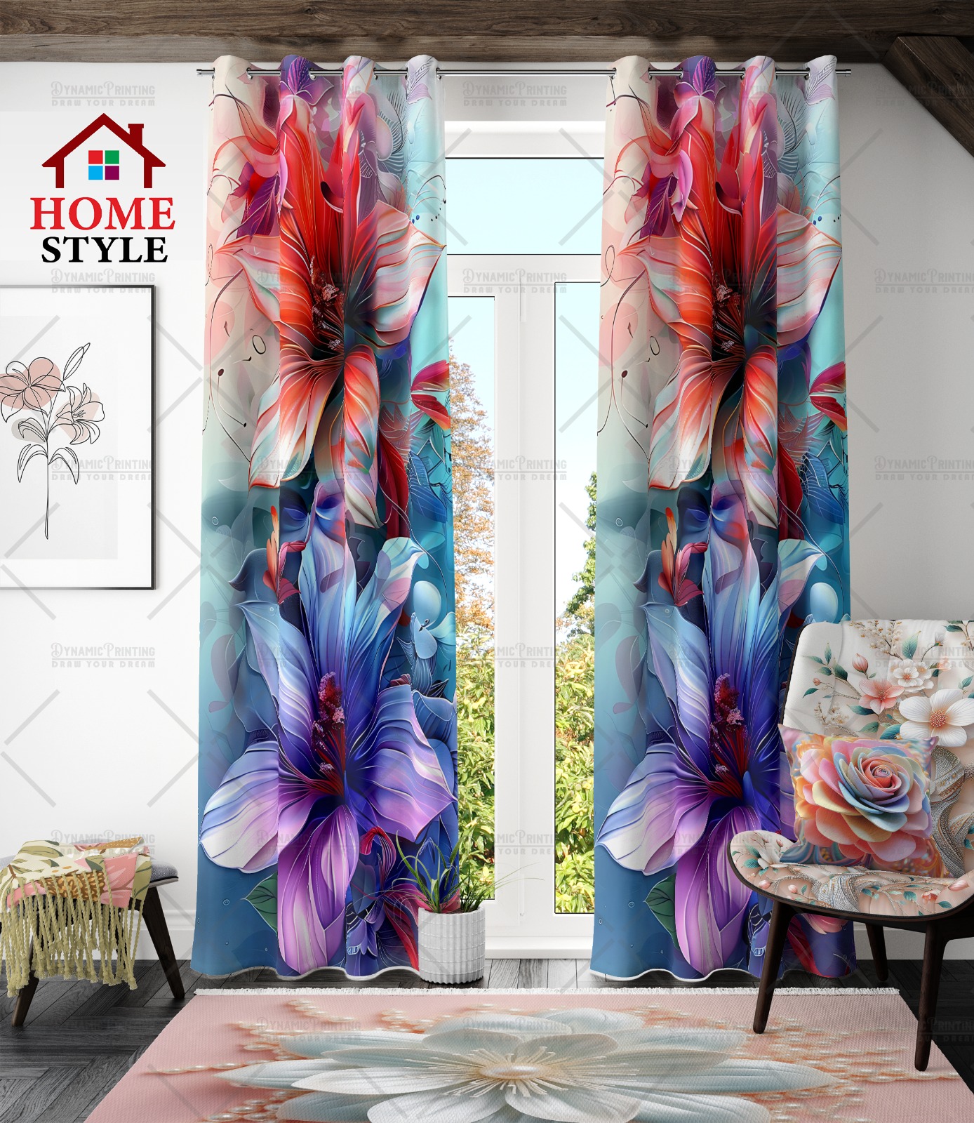 Curtain_img_0