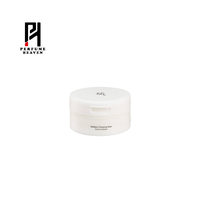 Beauty Of Joseon Radiance Cleansing Balm (100ml)_img_0