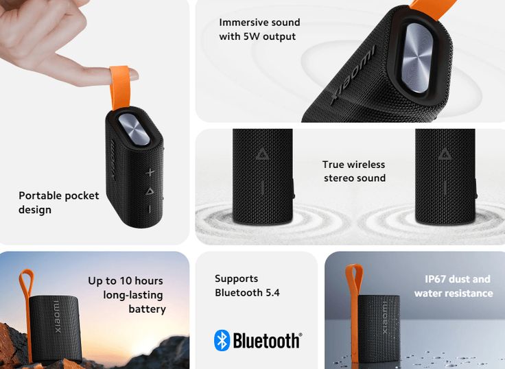 Xiaomi Sound Pocket_img_1