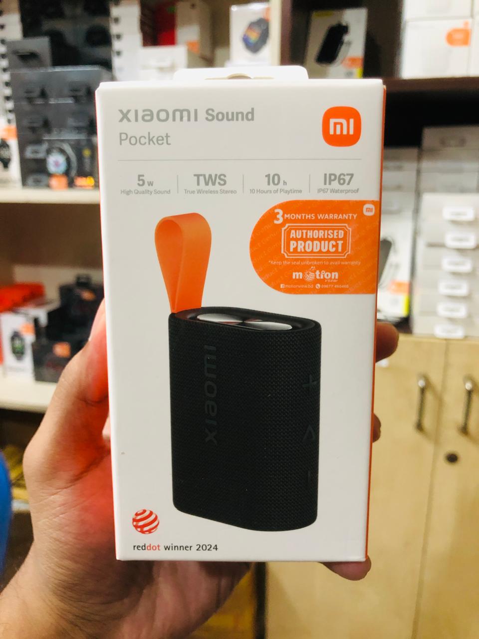 Xiaomi Sound Pocket_img_2