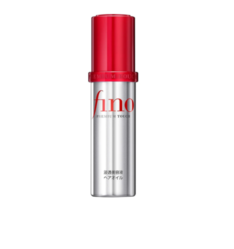 Fino Premium Touch Hair Oil 70g_img_0