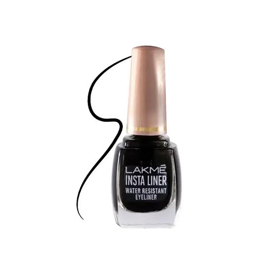 Lakme Insta Liner