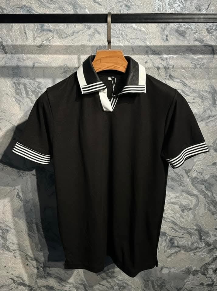 Jacquard Polo_img_0