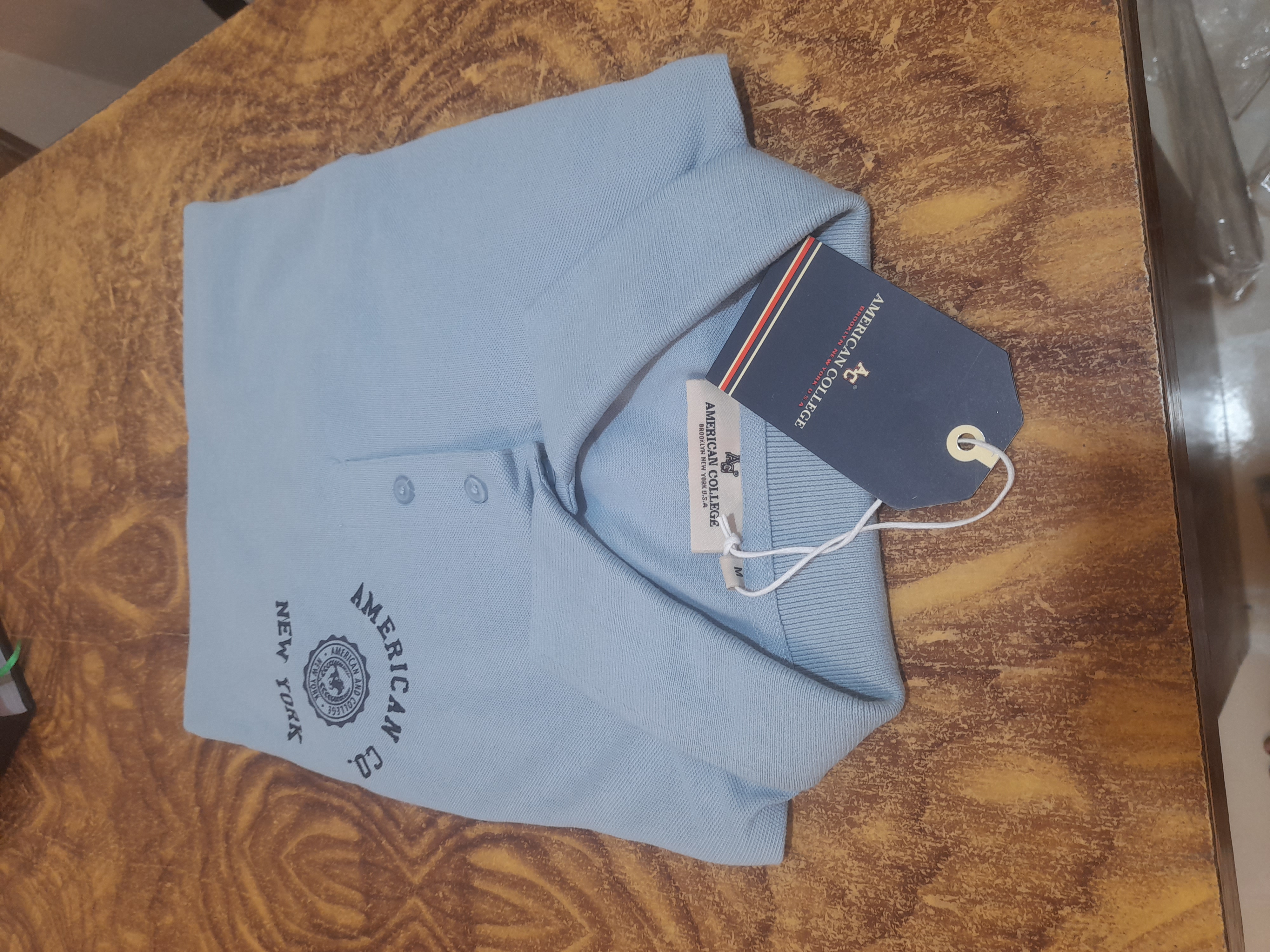 polo t-shirt_img_1