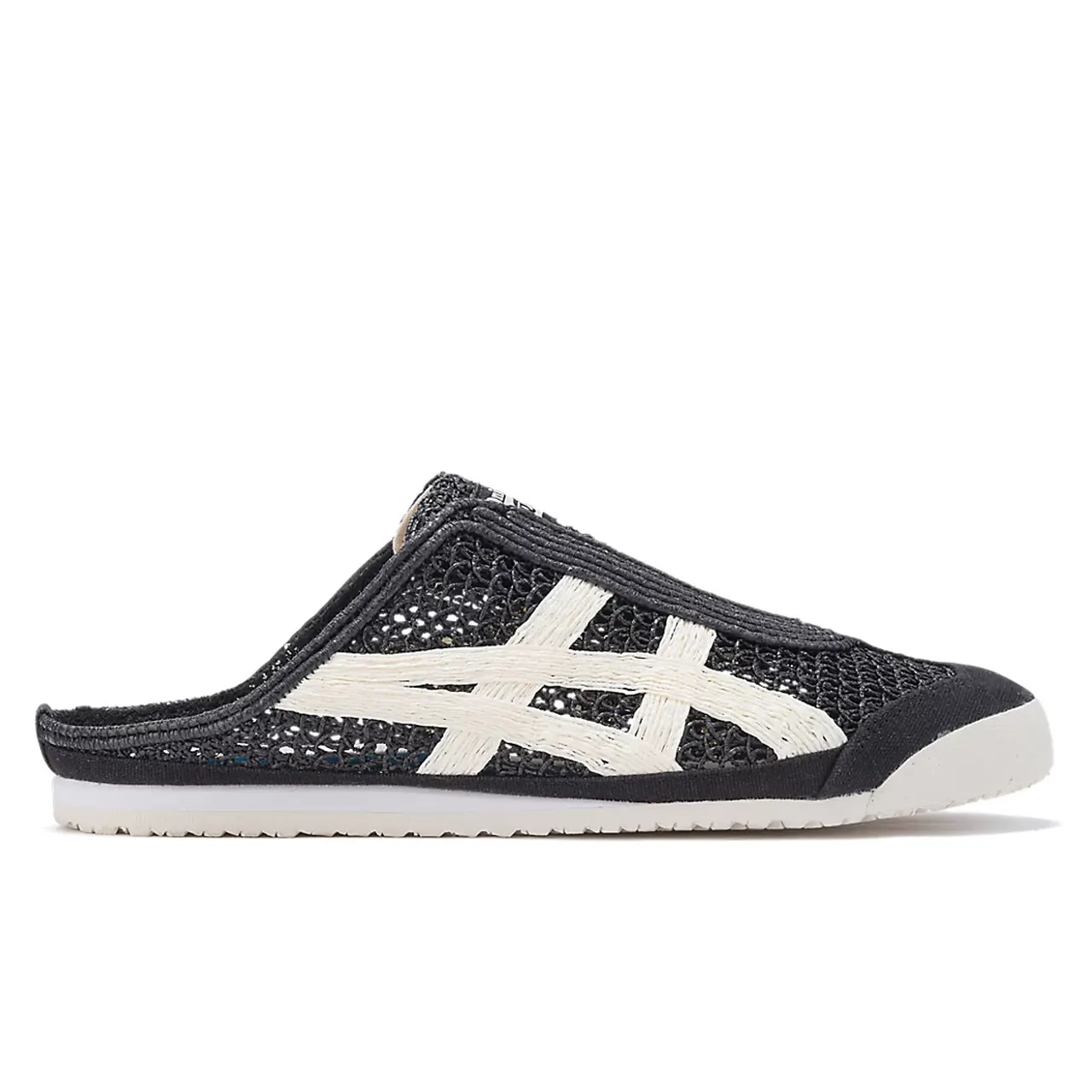 Onitsuka Tiger SABOT ( 1:1/mirror grade )