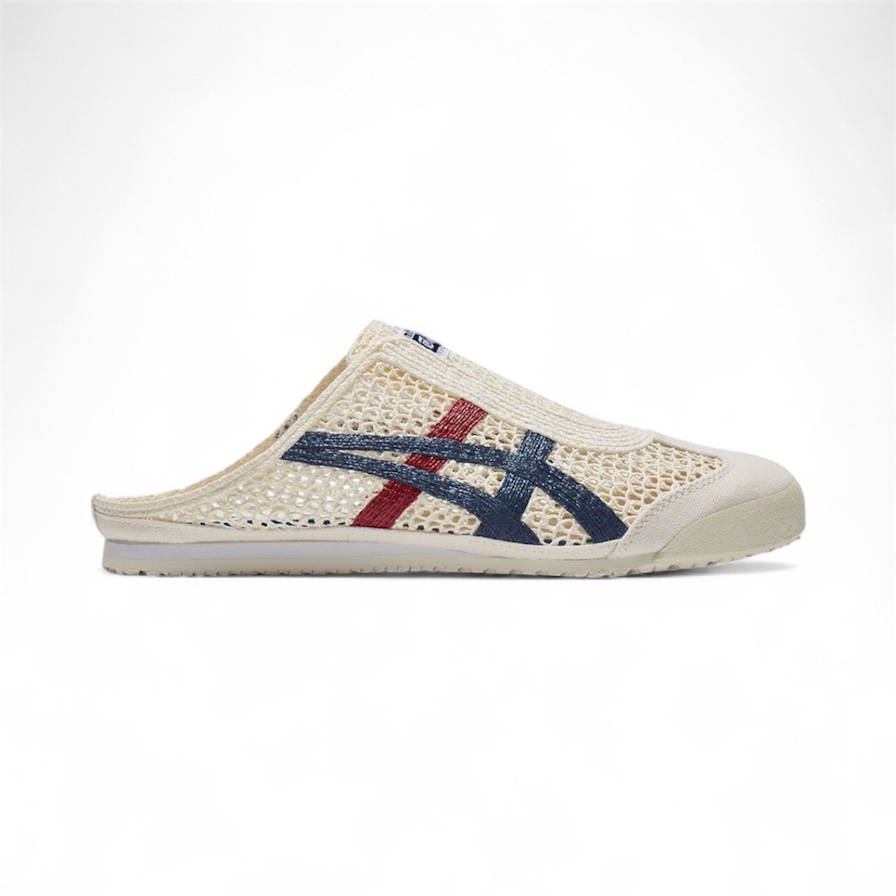 Onitsuka Tiger SABOT ( 1:1 / Mirror grade )