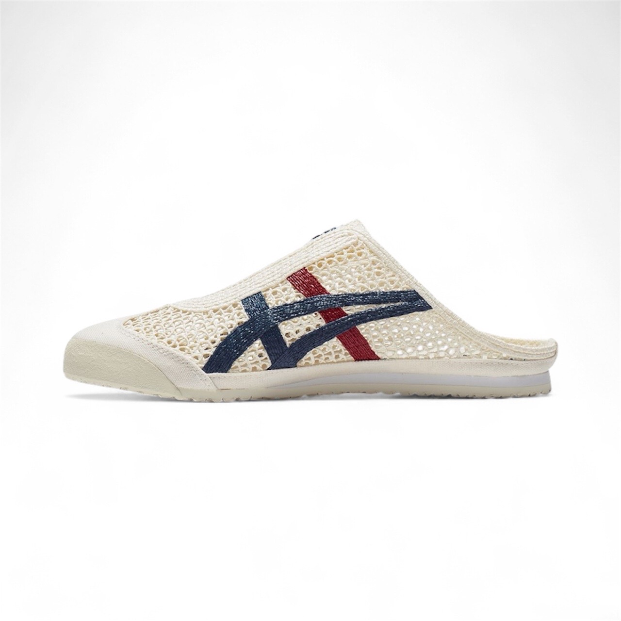 Onitsuka Tiger SABOT ( 1:1 / Mirror grade )_img_1