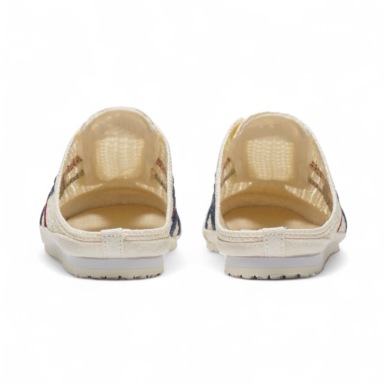 Onitsuka Tiger SABOT ( 1:1 / Mirror grade )_img_3