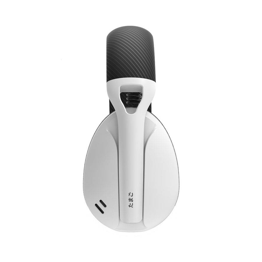 Fantech Tamago Tri Mode WHG01 Lightweight Wireless Bluetooth Headset_img_8