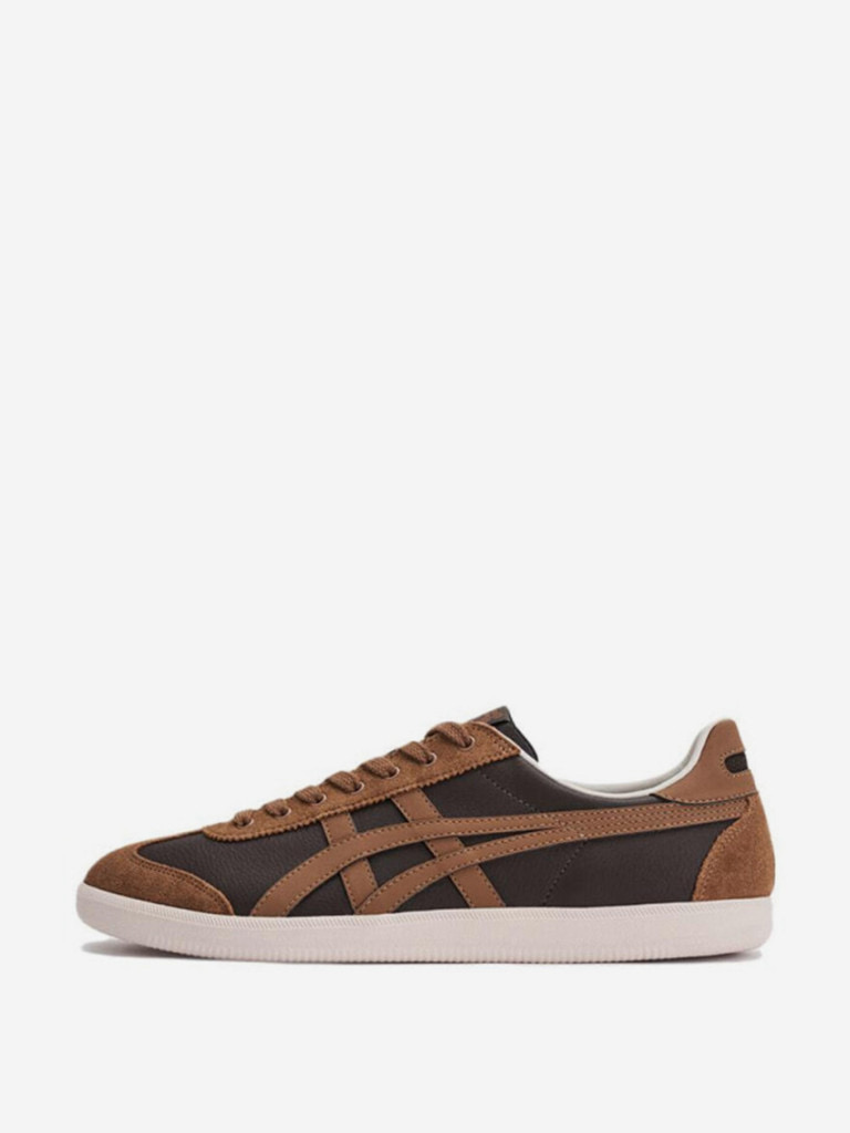 Onitsuka Tiger TOKUTEN ( 1:1 / mirror grade )_img_1
