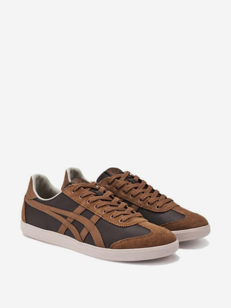 Onitsuka Tiger TOKUTEN ( 1:1 / mirror grade )_img_2