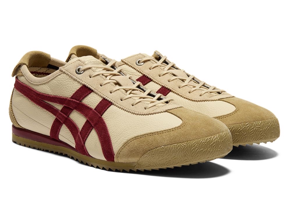 Onitsuka Tiger SD version_img_2