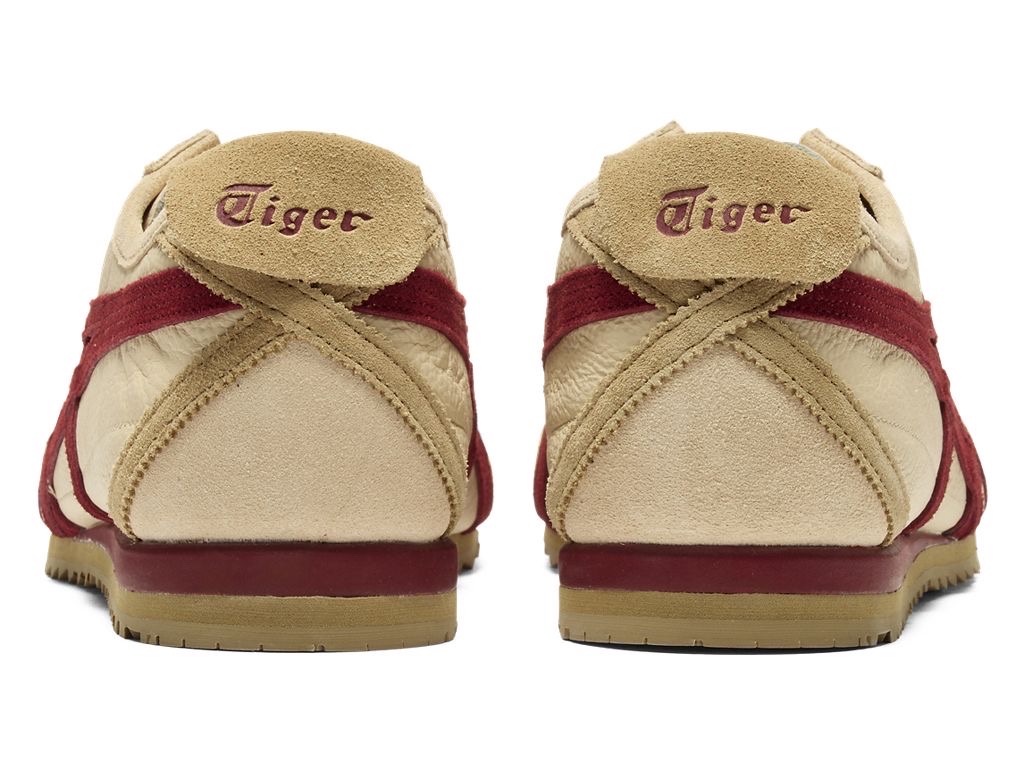 Onitsuka Tiger SD version_img_3