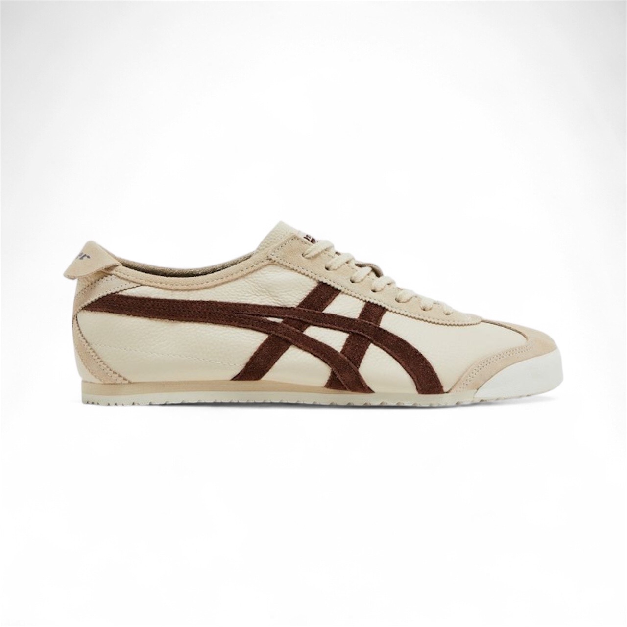 Onitsuka Tiger classic ( new arrivals)