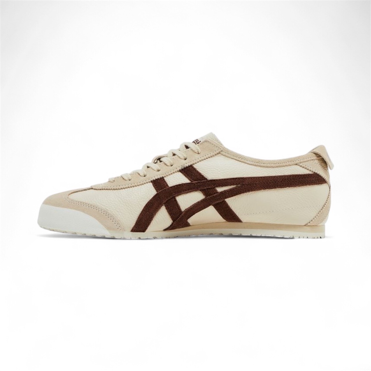 Onitsuka Tiger classic ( new arrivals)_img_1