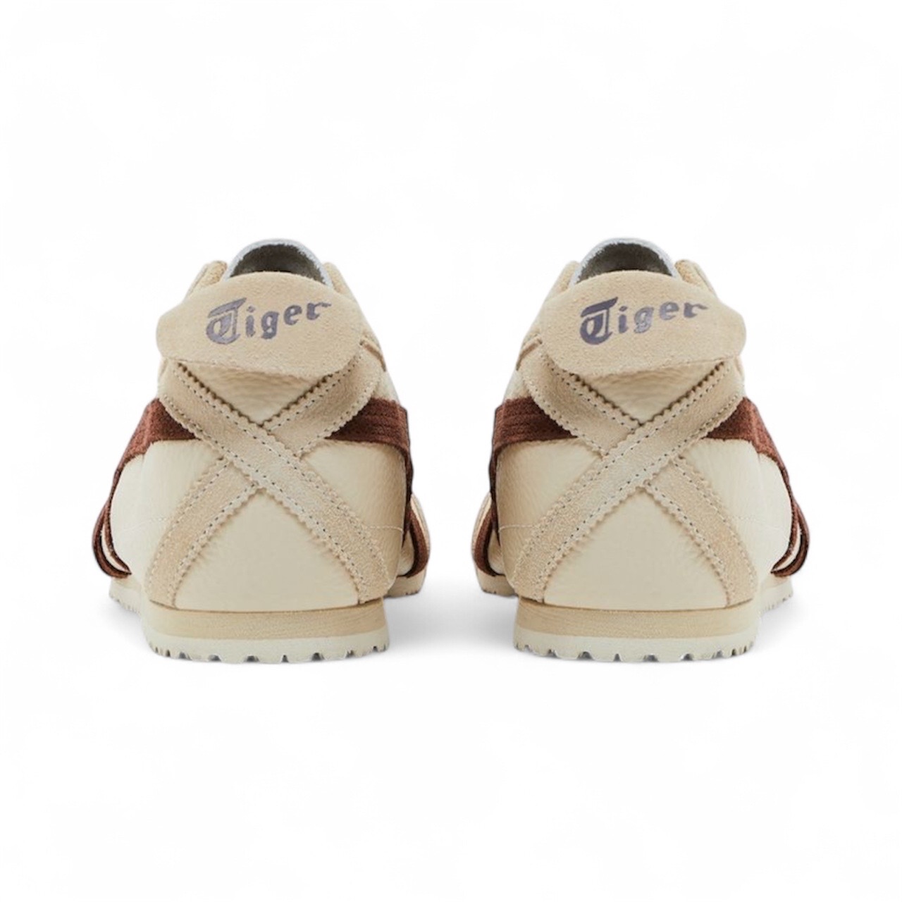 Onitsuka Tiger classic ( new arrivals)_img_2