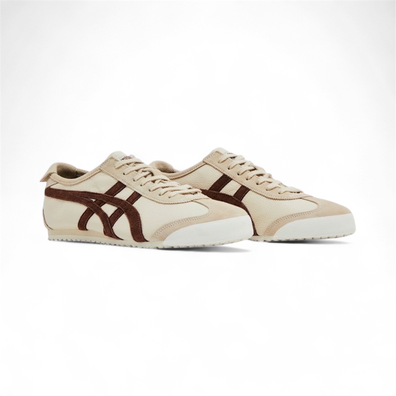 Onitsuka Tiger classic ( new arrivals)_img_3