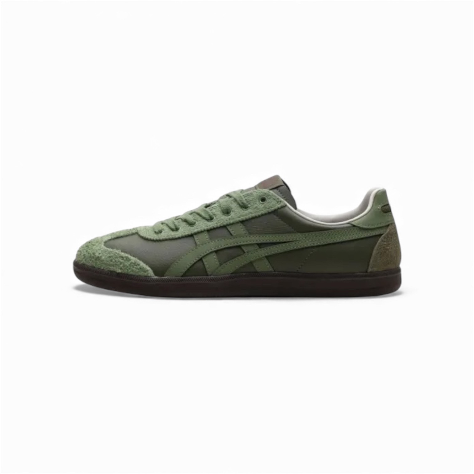 Onitsuka Tiger TOKUTEN (1:1 / mirror grade )_img_1
