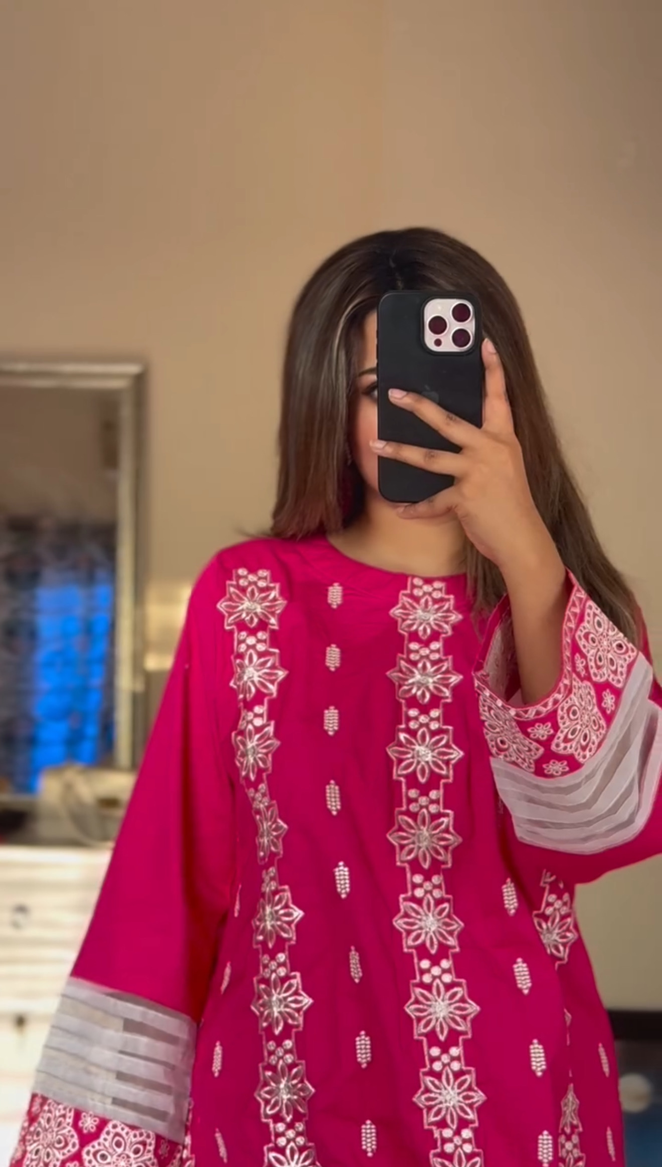 Farishta💗
