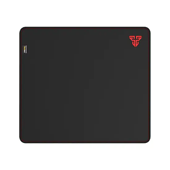 FANTECH ZERO-G MPC450 CORDURA MOUSEPAD