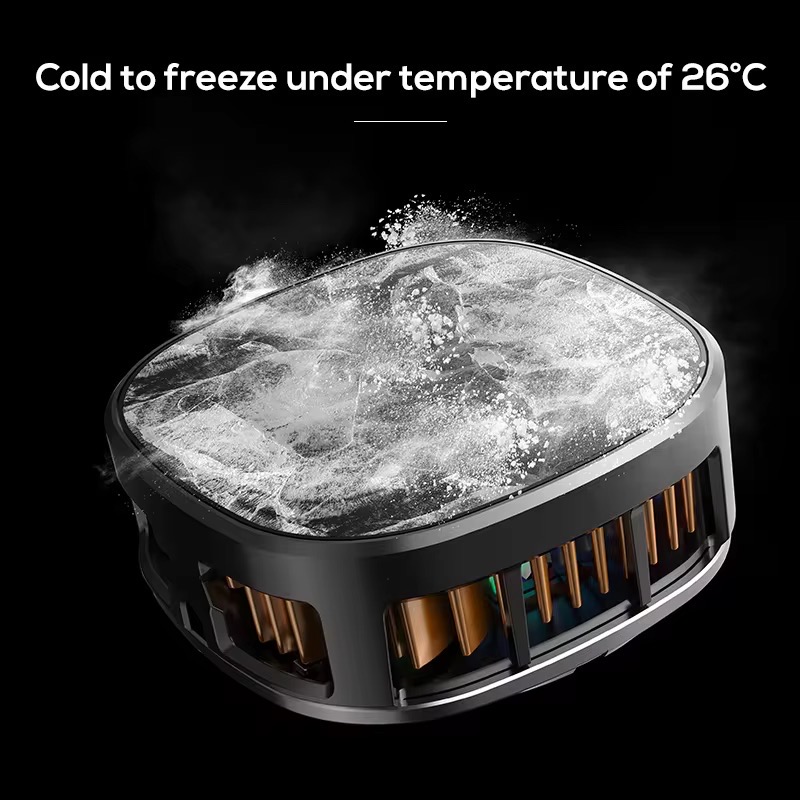 Memo CX06 15w Mobile Phone Cooler Fan_img_2