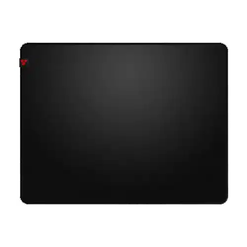 Fantech AGILE MP453 MOUSE PAD