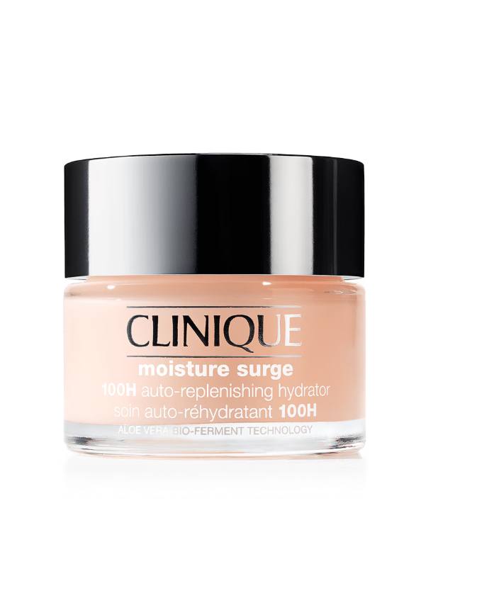 Clinique Moisture Surge⢠100H Auto-Replenishing Hydrator 50ml_img_0