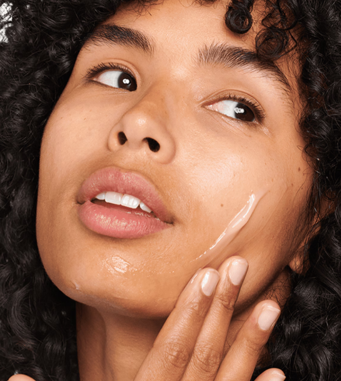 Clinique Moisture Surge⢠100H Auto-Replenishing Hydrator 50ml_img_1