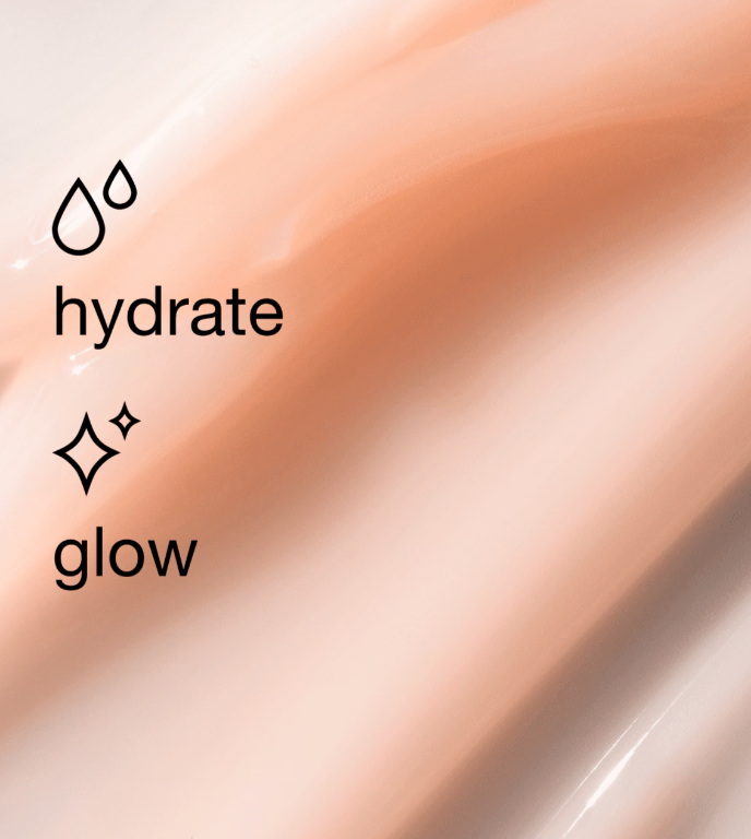 Clinique Moisture Surge⢠100H Auto-Replenishing Hydrator 50ml_img_2