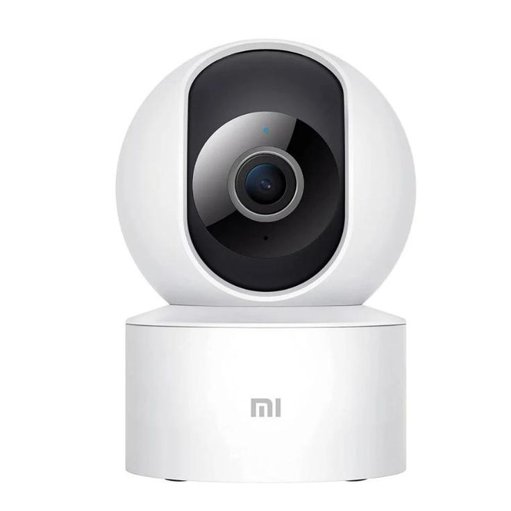 Xiaomi Smart Camera C200_img_0