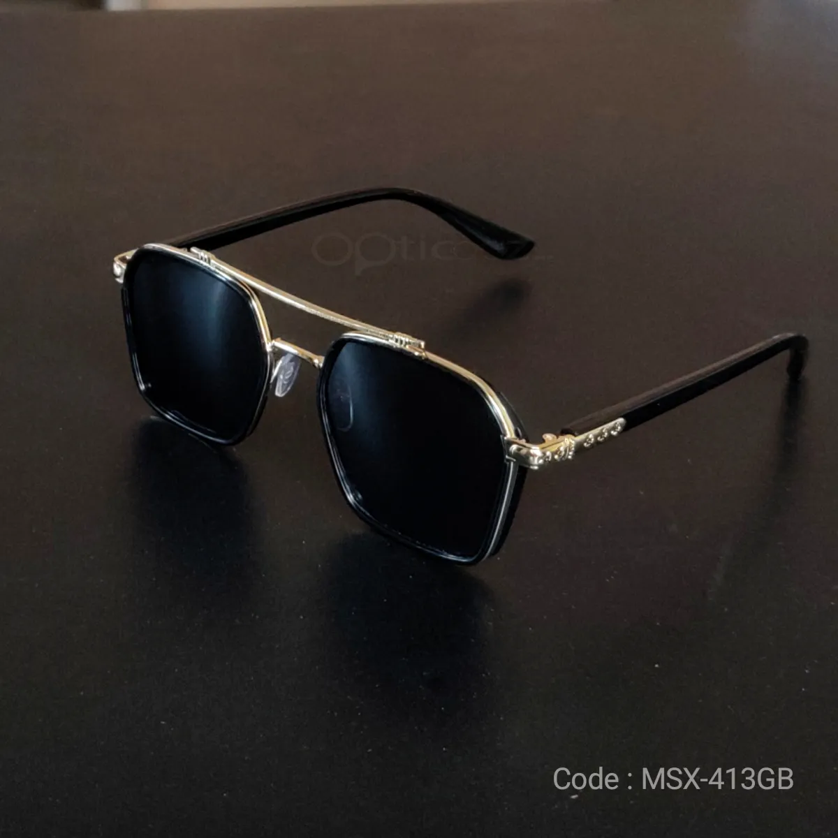 BTS Sunglass