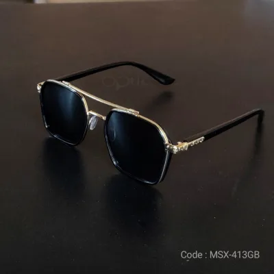 BTS Sunglass_img_0