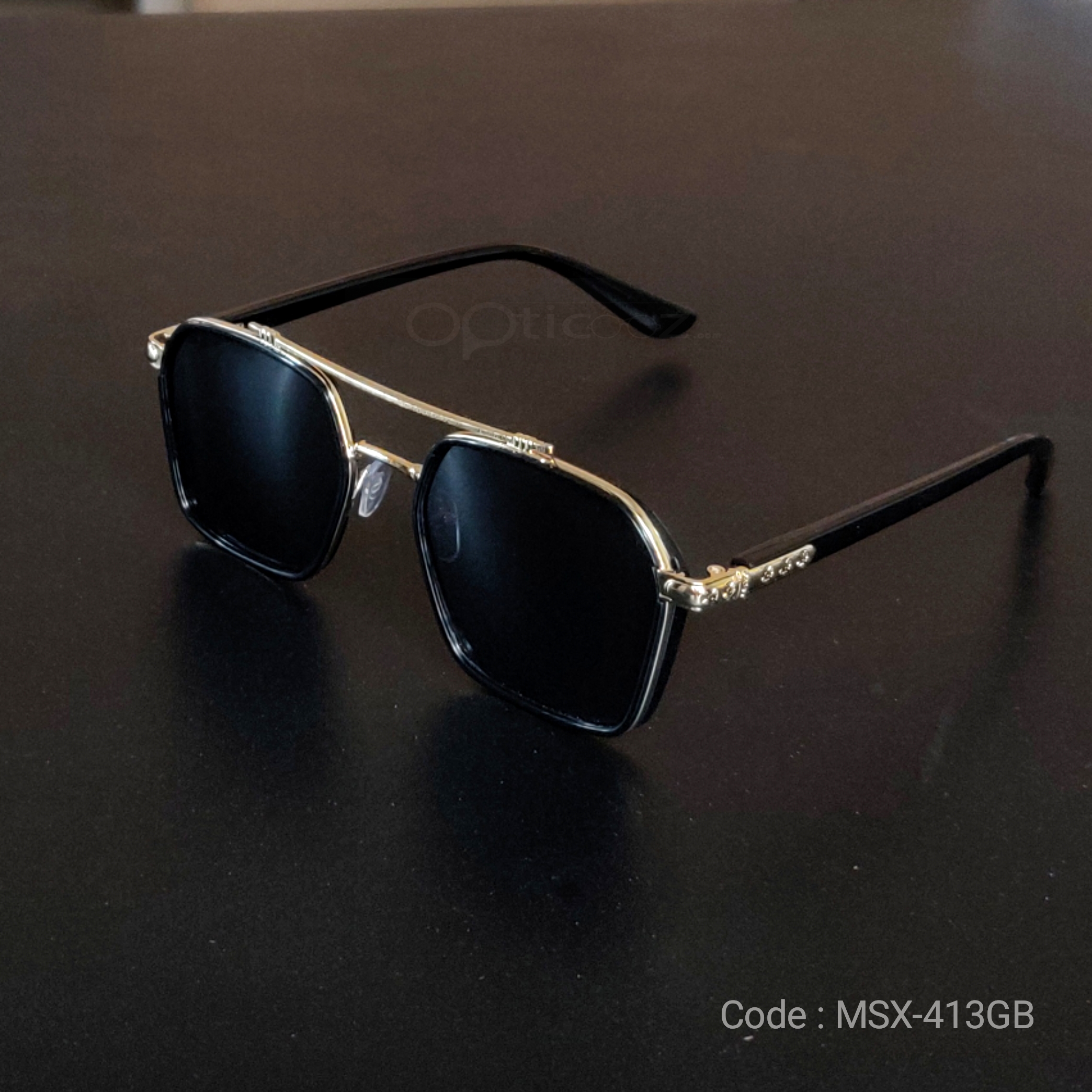 BTS Sunglass