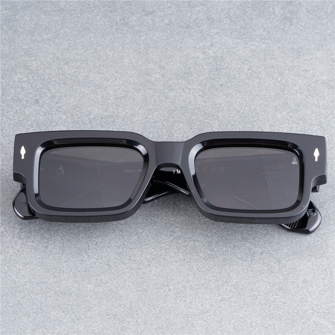 978 B Tomford Premium Trendy Sunglass