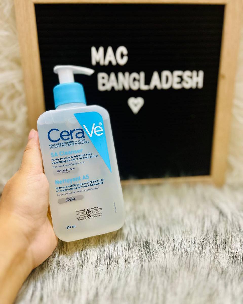 Cerave renewing SA cleanser 237ml_img_0