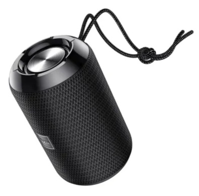 Hoco HC1 True Wireless Waterproof Bluetooth Speaker_img_0