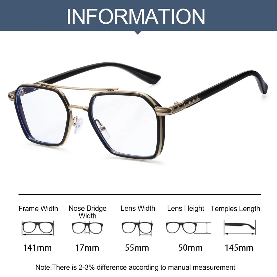 Premium stylish eyewear_img_1