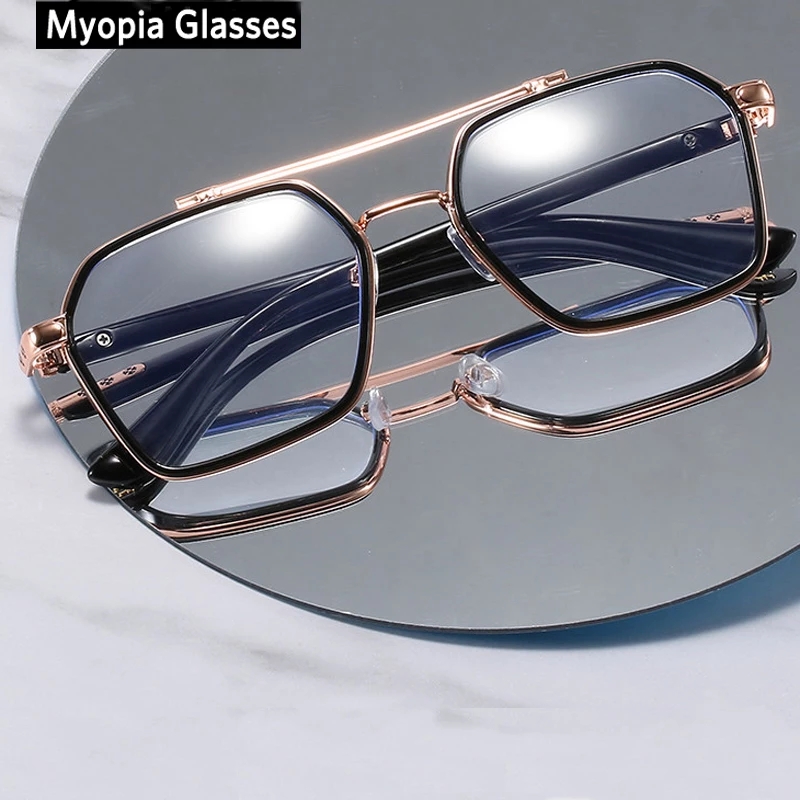 Premium stylish eyewear_img_2