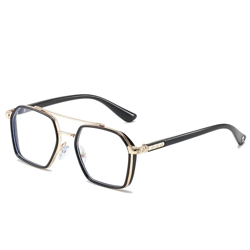 Premium stylish eyewear_img_3