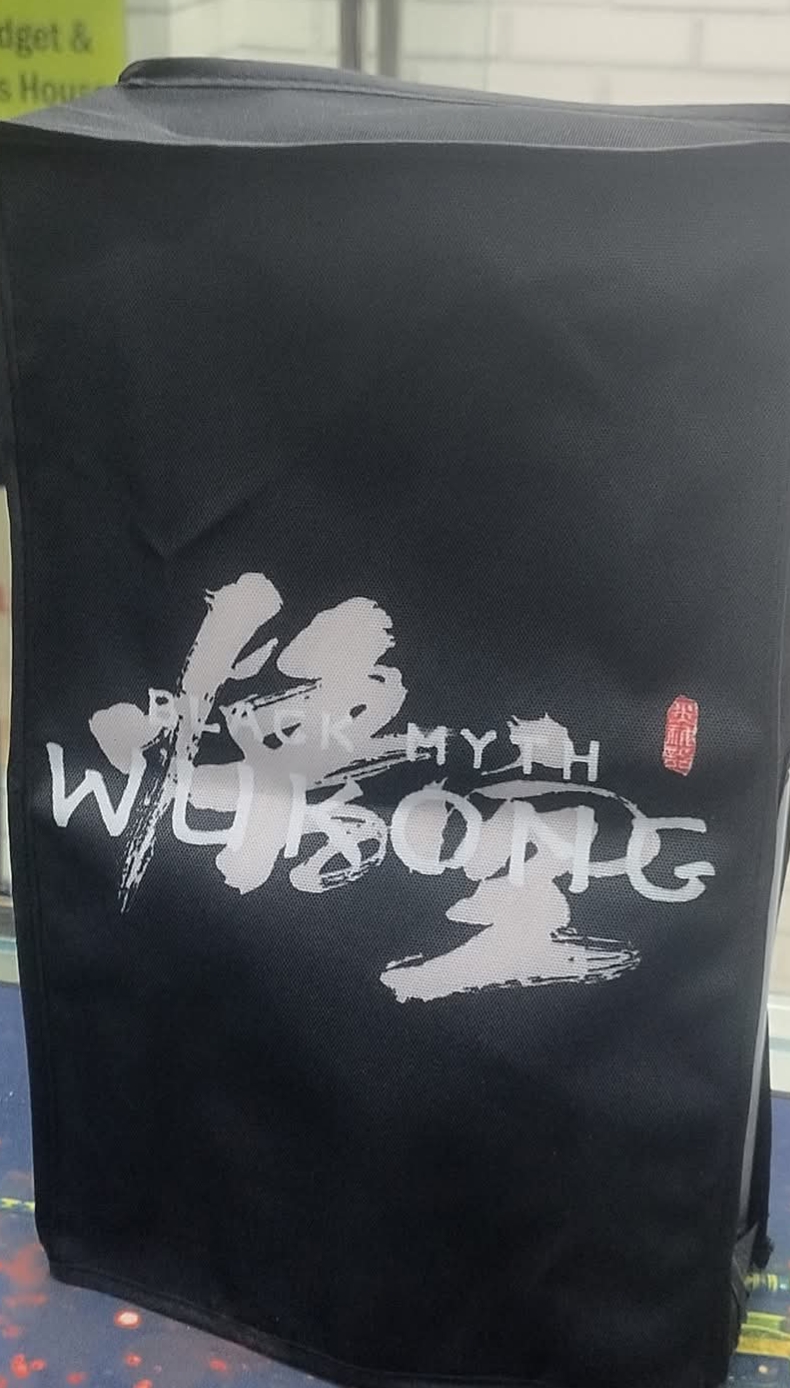Ps5 slim and ps5 pro dust cover_img_2
