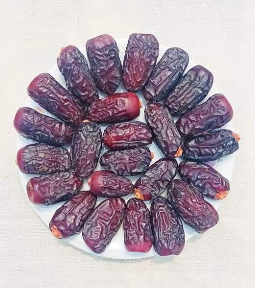 মরিয়ম খেজুর_img_2