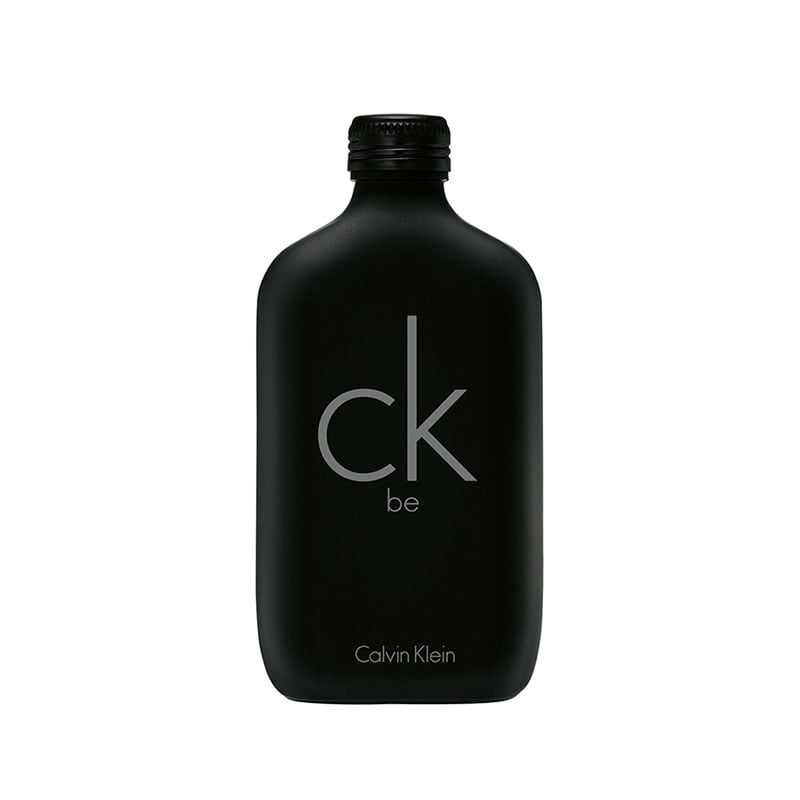 Calvin Klein CK Be EDT