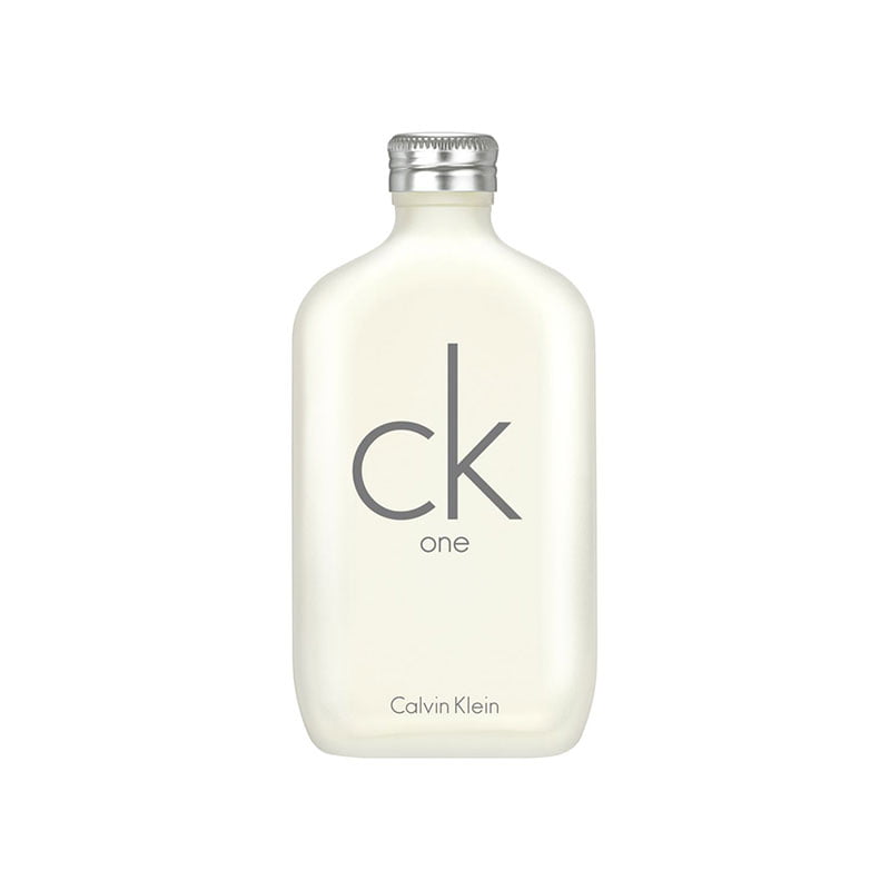 Calvin Klein CK One EDT