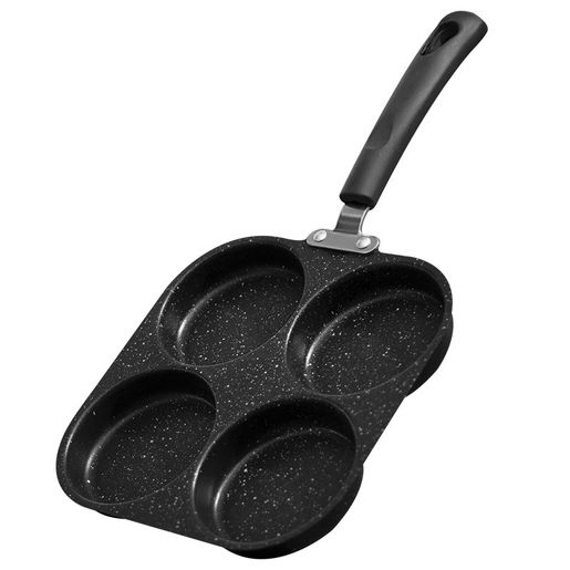 4 Hole breakfast & tiffin making Pan_img_1