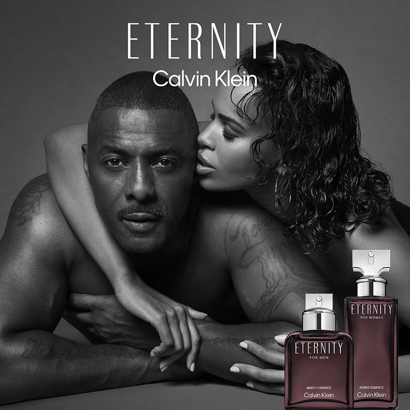 Calvin Klein Eternity Amber Essence Perfum Intense_img_1