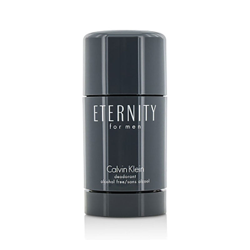 Calvin Klein Eternity Deodorant Stick